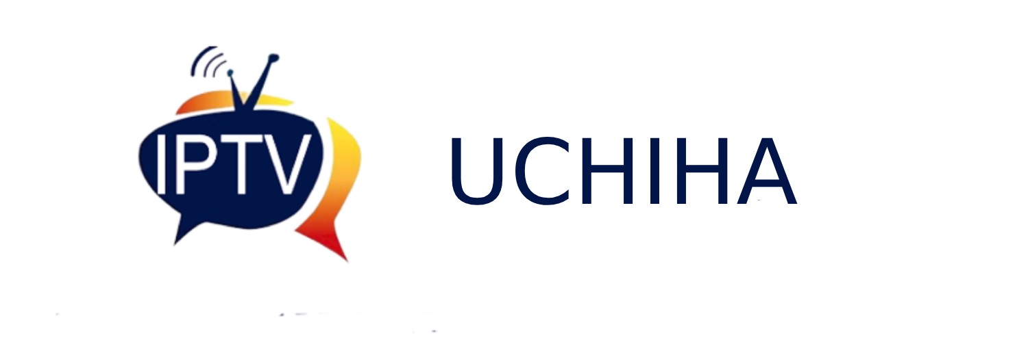 IPTV UCHIHA